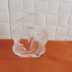 Decoratief ornament - Zweden - Fermacarte