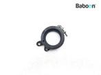 Inlaat Rubber BMW R 850 C (R850C) (1340770), Motoren, Verzenden, Gebruikt