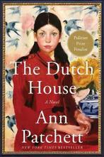 The Dutch House 9780062963680 Ann Patchett, Boeken, Verzenden, Gelezen, Ann Patchett