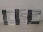 Sony - Playstation 2 (PS2) - lot of 50 - Videogame - In, Games en Spelcomputers, Nieuw