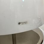 Harvey Guzzini - Lampe de table - Acier - Alvise Massoni