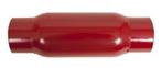 Cherrybomb 3 inch mini, Auto-onderdelen, Uitlaatsystemen, Ophalen of Verzenden, Nieuw