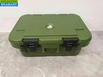 Cambro Thermobox Cateringbox 1/1 GN Horeca, Ophalen of Verzenden, Nieuw in verpakking