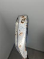 Vintage Big Brother 8-Iron - 1994 - golfclub, Nieuw