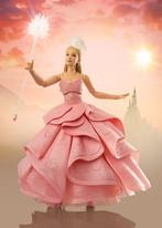 Wicked S.H. Figuarts Action Figure Glinda 15 cm, Collections, Ophalen of Verzenden
