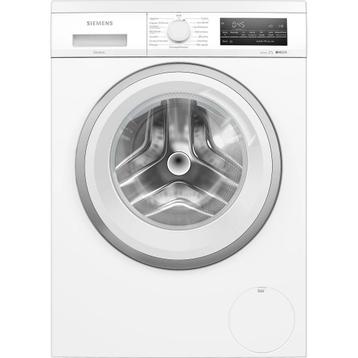 Siemens WU14UT60FR nieuw