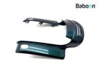 Achterspatbord Harley-Davidson FLHX Street Glide 2007-2008, Motoren, Onderdelen | Harley-Davidson, Verzenden, Gebruikt