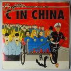 Confettis - C in China - Single, Cd's en Dvd's, Gebruikt, 7 inch, Pop, Single
