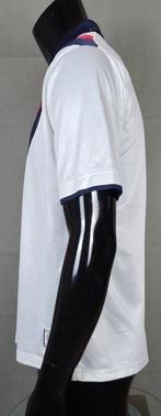 Inglaterra - Wereldkampioenschap Voetbal - 2002 -, Nieuw