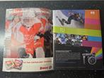 Panini Calciatori 2003/04 Compleet album - Near Mint (NM), Verzamelen, Nieuw