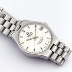 Tissot - Automatic Track - Zonder Minimumprijs - Unisex -, Handtassen en Accessoires, Horloges | Heren, Nieuw