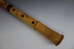 Ichimine - Tozan ryu - - Shakuhachi - Japon (Sans Prix de, Muziek en Instrumenten, Nieuw