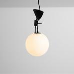 Enzo Mari e Giancarlo Fassina - Artemide (Milano) - Lamp -, Antiek en Kunst