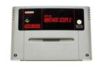 Super NES Nintendo Scope 6 [Super Nintendo], Games en Spelcomputers, Verzenden, Nieuw