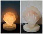 Modelo Patentado by Balleste - Balleste - Lamp - Oister, Antiquités & Art