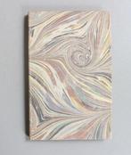 François-Xavier Pagès de Vixouze - La France républicaine ou