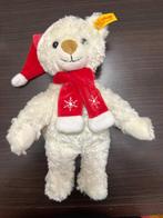 Steiff - Ours en peluche teiff Teddy Bears Collection (5), Antiek en Kunst