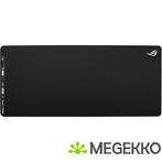 ASUS ROG HONE ACE XXL, Computers en Software, Verzenden, Nieuw