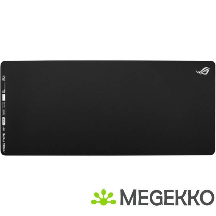 ASUS ROG HONE ACE XXL, Computers en Software, Overige Computers en Software, Nieuw, Verzenden