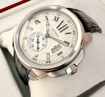 Cartier - Calibre de Cartier - Zonder minimumprijs - 3299 -, Nieuw