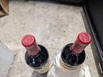 2014 Château Angelus - Saint-Émilion 1er Grand Cru Classé A, Verzamelen, Nieuw