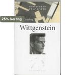Wittgenstein / Kopstukken Filosofie 9789056372385, Boeken, Verzenden, Zo goed als nieuw, A.C. Grayling