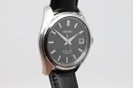 Seiko - Spirit - SARB033 | 6R15-00C0 | Japan Exclusive Model