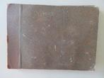 Album 196 Film Star Cards 1920,s Picture Egyptian Cigarettes, Verzamelen, Nieuw