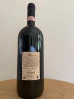 2004 Mainardo - Barbaresco DOCG - 1 Magnum (1,5 L), Nieuw