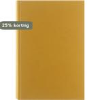 Toon kortooms omnibus deze jongeman 9789025714390, Boeken, Verzenden, Gelezen, T. Kortooms