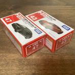 Takara Tomy 1:68 - Voiture miniature (4) - Honda NSX;