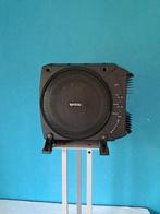 Infinity - BassLink 200 Watt 10 Enceinte, Nieuw