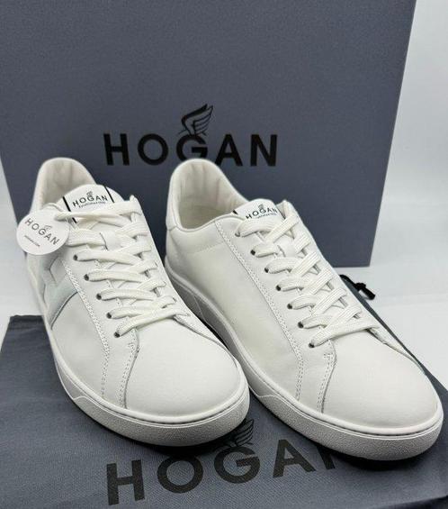 Hogan - Sneakers - Taille : EU 42 - Neuf avec étiquette, Kleding | Heren, Schoenen