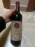 1947 Chateau Petrus (Vandermeulen bottling) - Pomerol - 1, Verzamelen, Nieuw