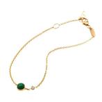 Piaget - Armband - 18 karaat Roségoud