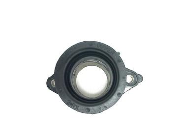 Yamaha XT 500 F2PZ INLAAT RUBBER 2RX-13596-00, Motoren, Ophalen of Verzenden, Gebruikt