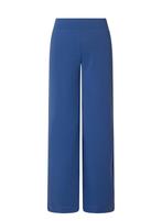 YEST broek Yarah Essential36Maat 46/48 (XL) of groter, Kleding | Dames, Verzenden, Nieuw, Maat 46/48 (XL) of groter, Overige kleuren