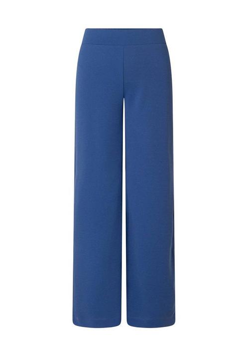 YEST broek Yarah Essential36Maat 46/48 (XL) of groter, Kleding | Dames, Broeken en Pantalons, Overige kleuren, Nieuw, Maat 46/48 (XL) of groter