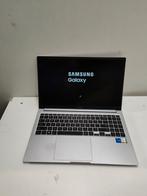 Samsung Galaxy Book4 NP750XGJ-KS1NL QWERTY laptops, Verzenden, Nieuw