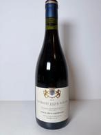2016 Thibault Liger-Belair Les Saint-Georges - Nuits St., Verzamelen, Nieuw
