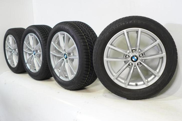 BMW 2 serie 3 serie 4 serie G20 G21 G22 G42 778 17 inch velg, Auto-onderdelen, Banden en Velgen, Ophalen of Verzenden