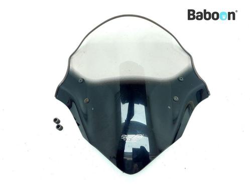 Kuipruit Honda CB 650 F 2014-2016 (CB650F CB650FA RC75) MRA, Motoren, Onderdelen | Honda, Gebruikt, Verzenden