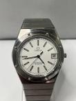 Omega - Constellation Quartz - 1960147 - Unisexe - 1980-1989