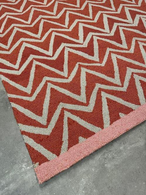 Brink & Campman - Tapis - 160 cm - 230 cm - Tapis, Antiek en Kunst, Antiek | Meubels | Stoelen en Sofa's