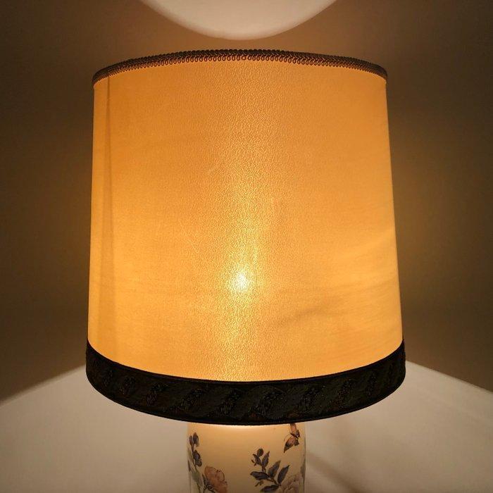 De Kaiser Porzellan-fabriek - Lampe de table buffet -, Antiek en Kunst, Curiosa en Brocante