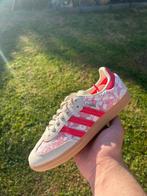 Adidas - Samba - Low-top sneakers - Maat: EU 38 - Nieuw met, Kleding | Heren, Schoenen, Nieuw