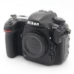 Nikon D500 body | Tweedehands, Audio, Tv en Foto, Fotocamera's Digitaal, Verzenden, Zo goed als nieuw, Nikon