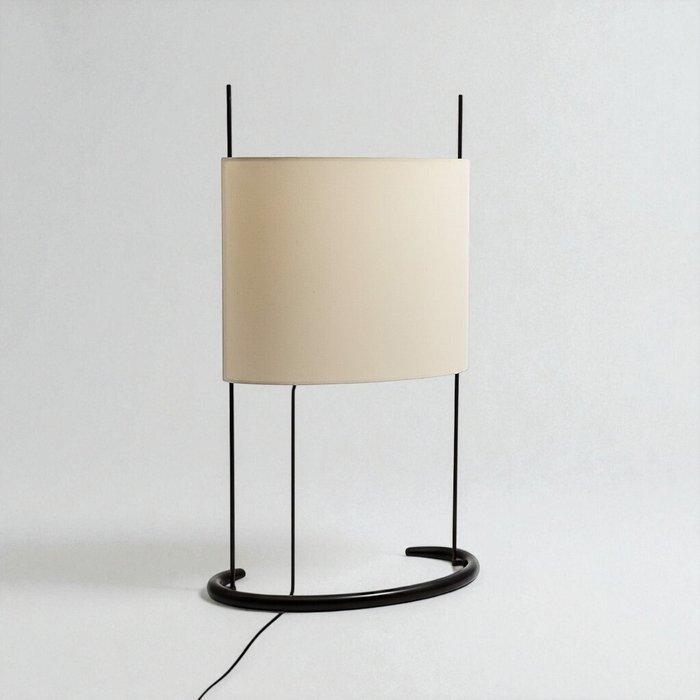 Arteluce - Paolo Rizzato (1941), Vincitore 5x Compasso Doro, Antiek en Kunst, Antiek | Verlichting