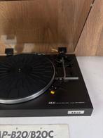 Akai - AP-B20C - Auto Return Platenspeler, Nieuw