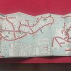 Japon - Japon; Revised railway map - Revised railway map, Livres